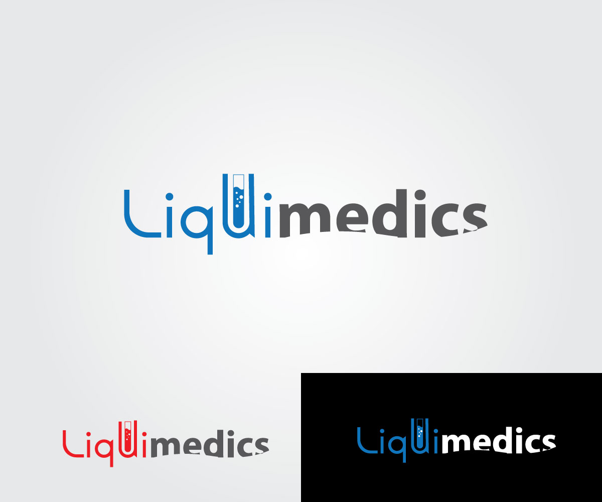 Logo Design by Aeidan for this project | Design #9982797