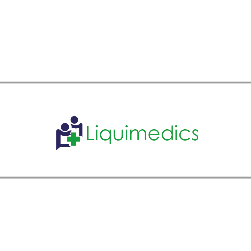 Logo Design by Tere G artwork for this project | Design #9945311