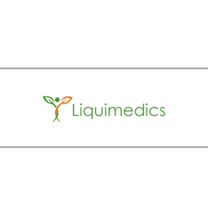 Logo Design by Tere G artwork for this project | Design: #9945312