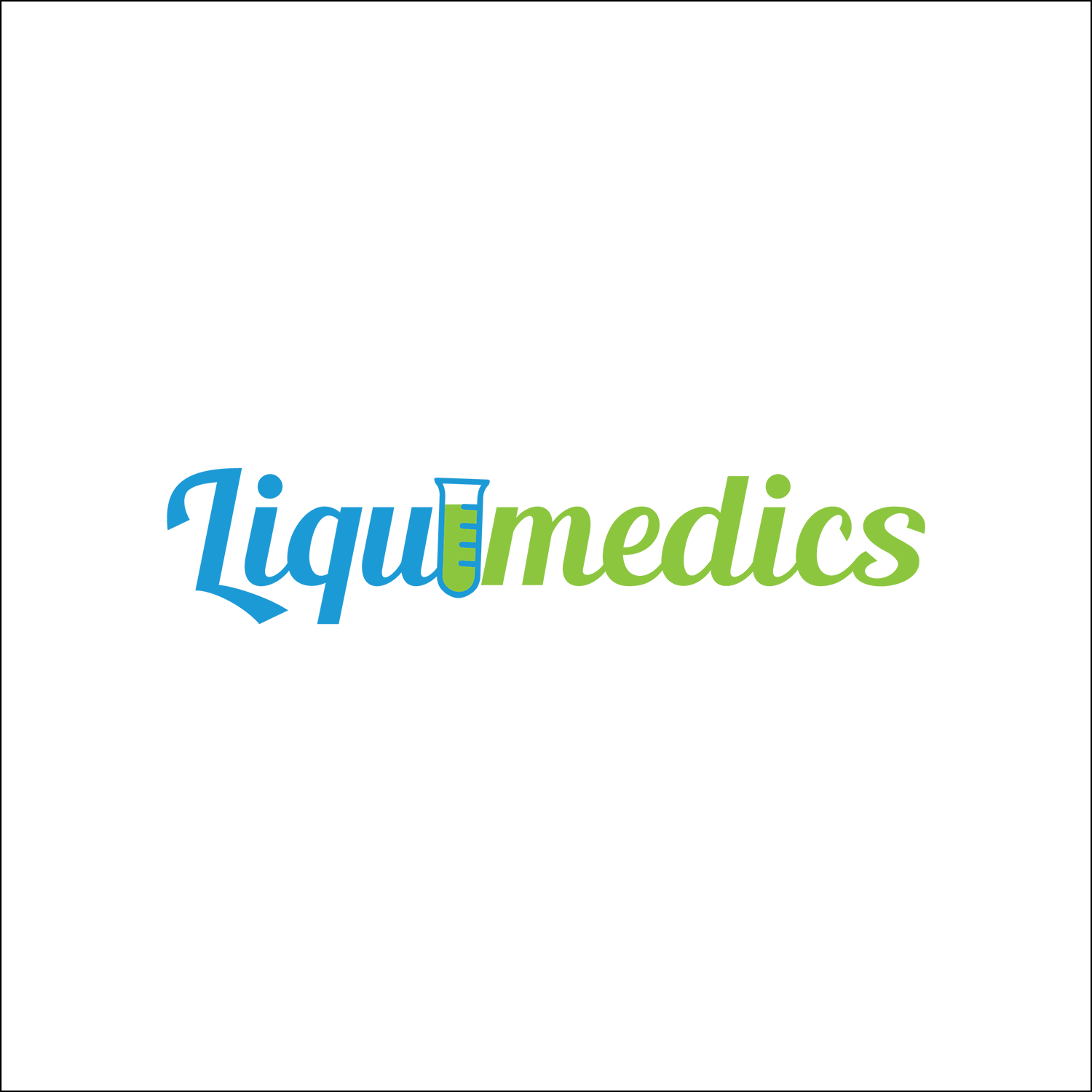 Logo Design by iqbalkabir for this project | Design #9943992