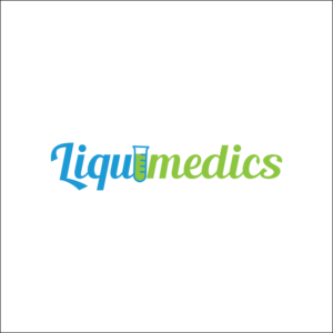 Logo Design by iqbalkabir for this project | Design: #9943992