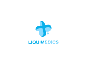 Logo Design by Vinh Nguyen 2 for this project | Design: #9942801