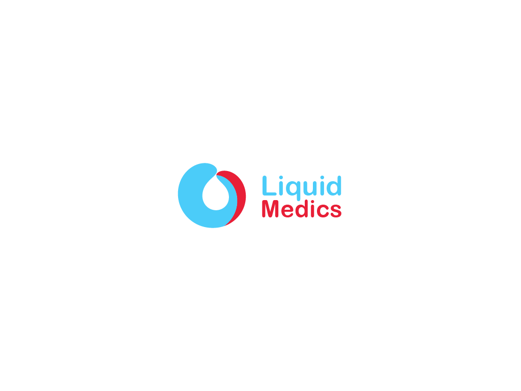 Logo Design by Vinh Nguyen 2 for this project | Design #9942898