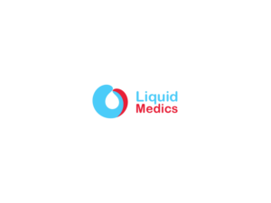 Logo Design by Vinh Nguyen 2 for this project | Design: #9942898