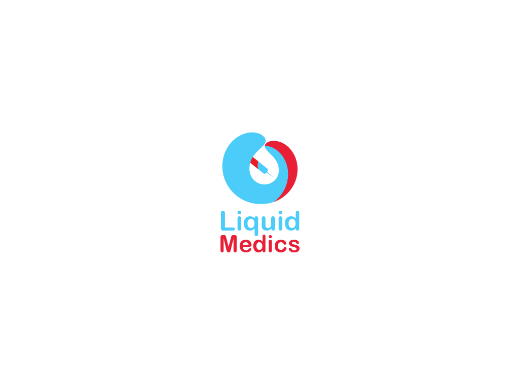 Logo Design by Vinh Nguyen 2 for this project | Design #9943093