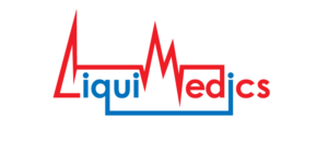 Logo Design by creative.bugs for this project | Design #9949083