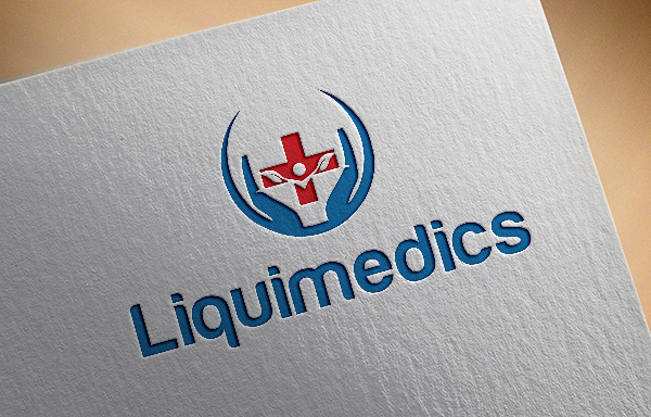 Logo Design by horse design  for this project | Design: #9943653