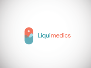 Logo Design by shzyb for this project | Design #9951039