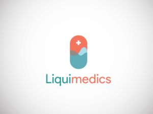 Logo Design by shzyb for this project | Design: #9951040