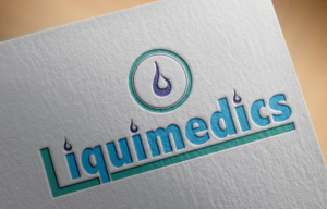 Logo-Design von ihossain14091992 für dieses Projekt | Design: #9942900
