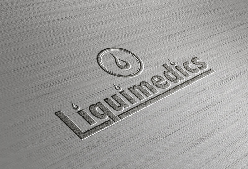 Diseño de Logo por ihossain14091992 para este proyecto | Diseño #9942963