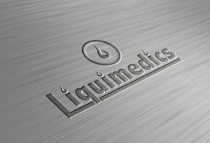 Logo Design by ihossain14091992 for this project | Design: #9942963