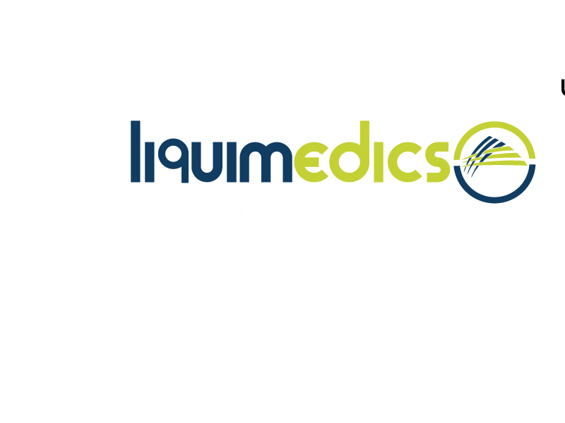 Diseño de Logo por ihossain14091992 para este proyecto | Diseño #9943145