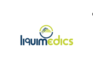 Logo Design by ihossain14091992 for this project | Design: #9943150