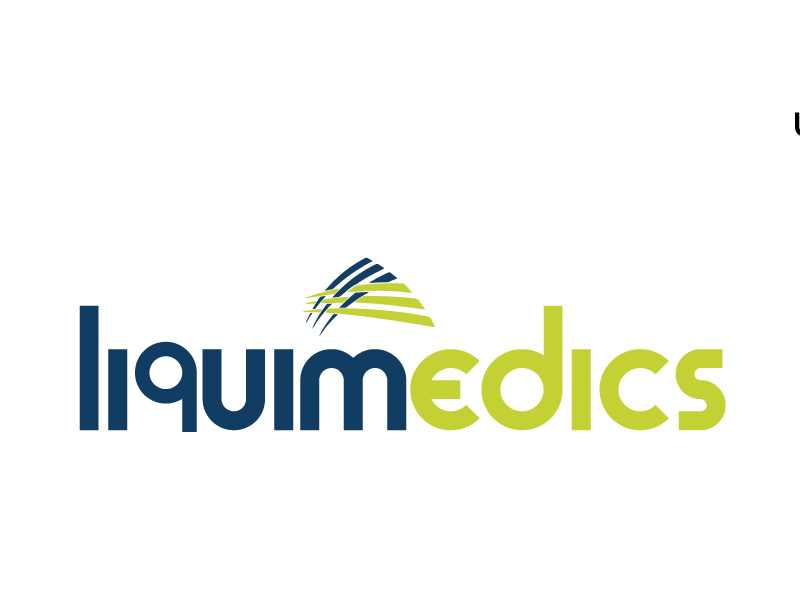 Logo Design by ihossain14091992 for this project | Design #9943155