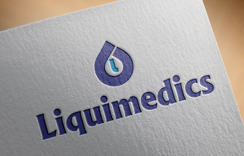 Logo Design by ihossain14091992 for this project | Design #9943319