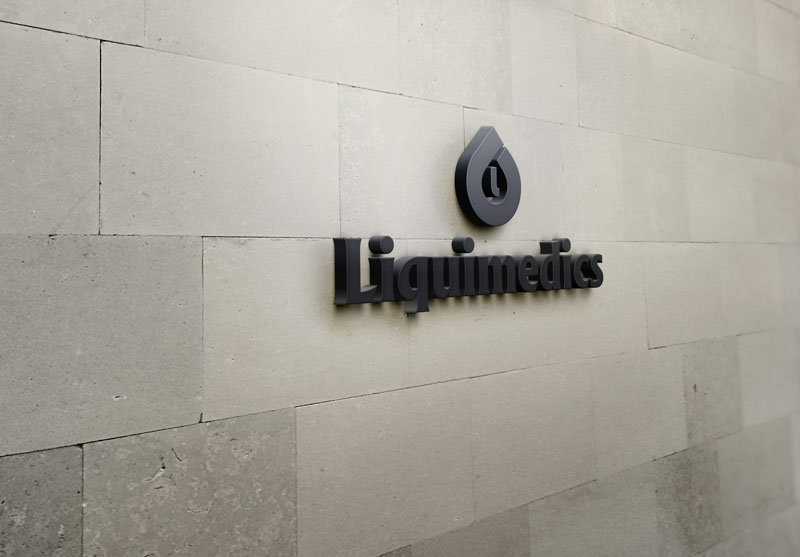 Logo Design by ihossain14091992 for this project | Design #9943334