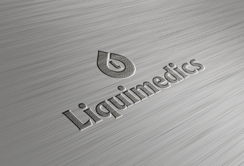 Logo Design by ihossain14091992 for this project | Design #9943349