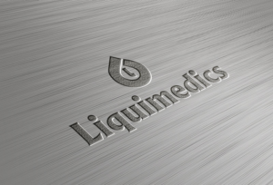 Logo Design by ihossain14091992 for this project | Design: #9943349