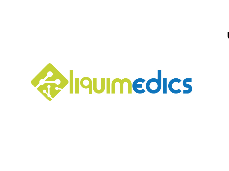 Diseño de Logo por ihossain14091992 para este proyecto | Diseño #9943588