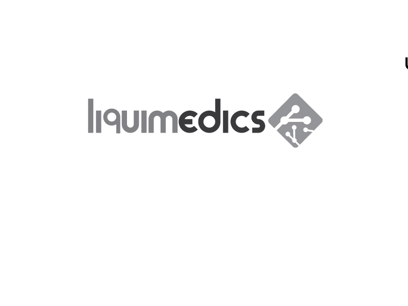 Logo Design by ihossain14091992 for this project | Design #9943601