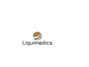 Logo Design by ihossain14091992 for this project | Design: #9944105