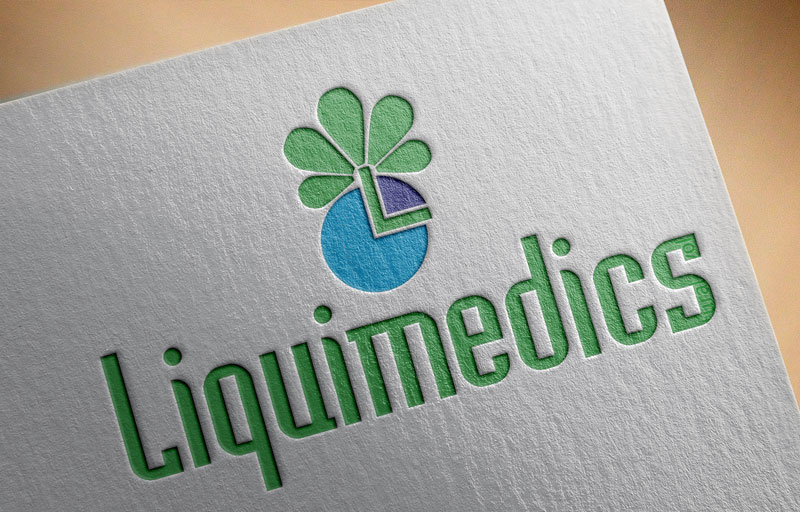 Logo-Design von ihossain14091992 für dieses Projekt | Design #9944629