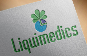 Logo Design by ihossain14091992 for this project | Design: #9944629