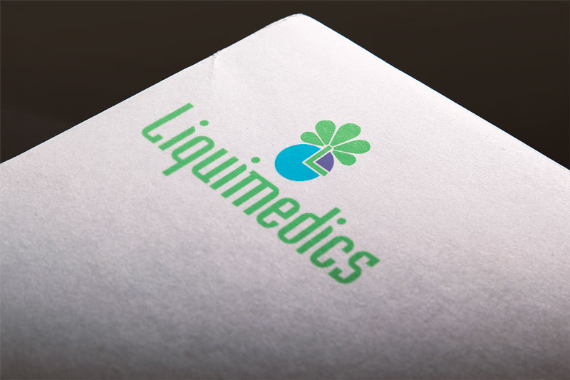 Logo Design by ihossain14091992 for this project | Design #9944641