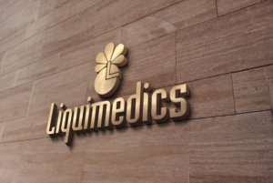 Logo Design by ihossain14091992 for this project | Design: #9944657