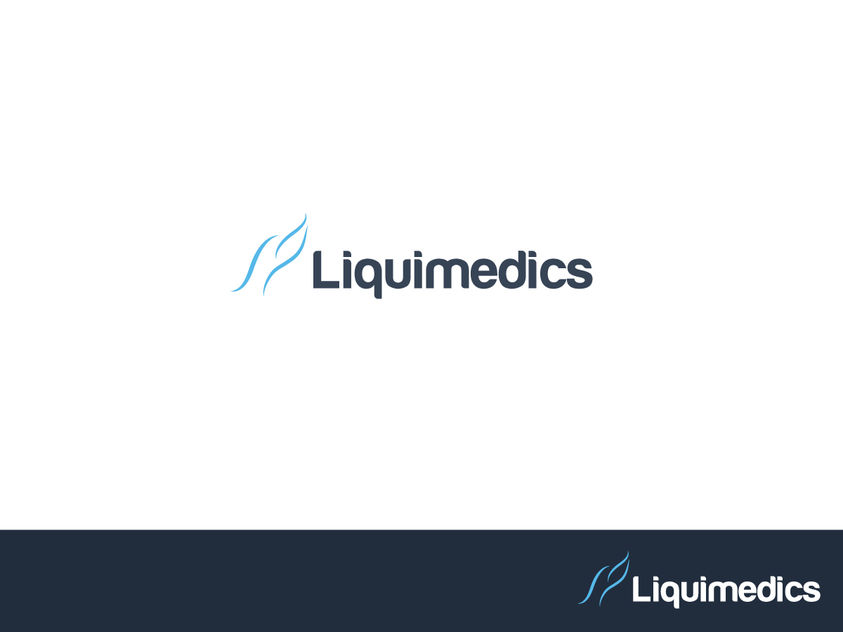 Diseño de Logo por Atec para este proyecto | Diseño #9947930