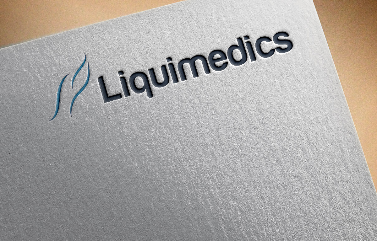 Logo Design by Atec for this project | Design #9947960
