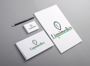 Logo Design by snawaz10051991