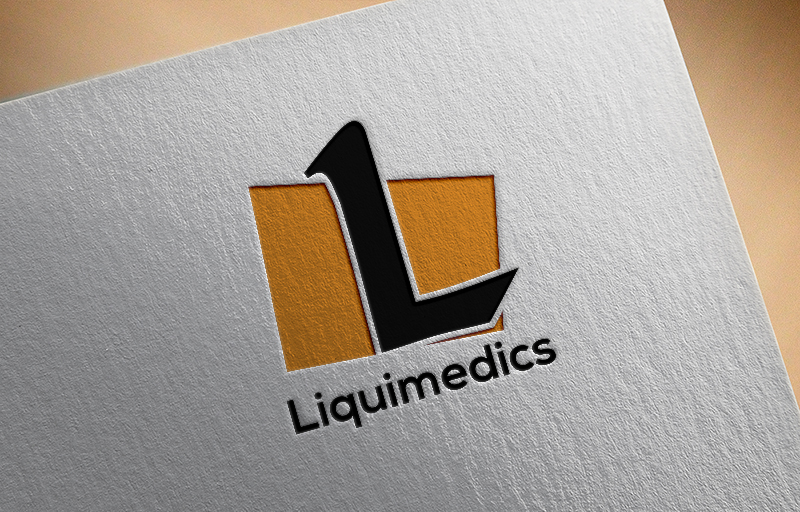 Logo Design by sislam30031991 for this project | Design #9943358