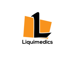 Logo Design by sislam30031991 for this project | Design: #9943393