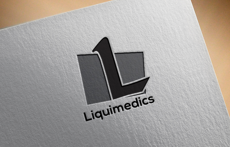 Logo-Design von sislam30031991 für dieses Projekt | Design #9943408