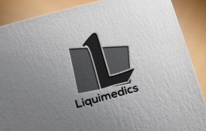 Logo Design by sislam30031991 for this project | Design: #9943408