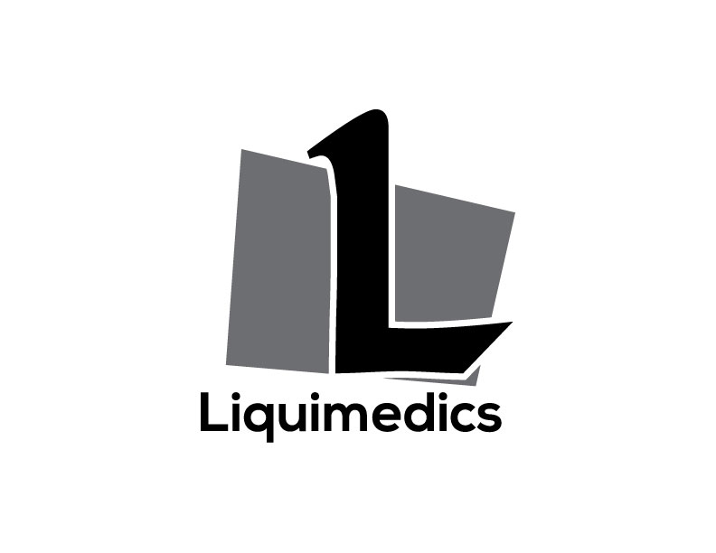 Diseño de Logo por sislam30031991 para este proyecto | Diseño #9943416