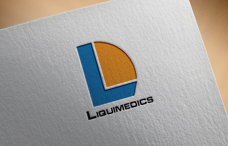 Diseño de Logo por sislam30031991 para este proyecto | Diseño #9943422