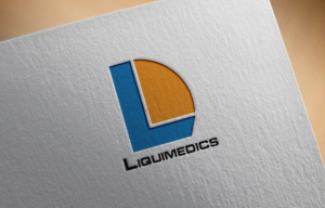 Logo Design by sislam30031991 for this project | Design: #9943422