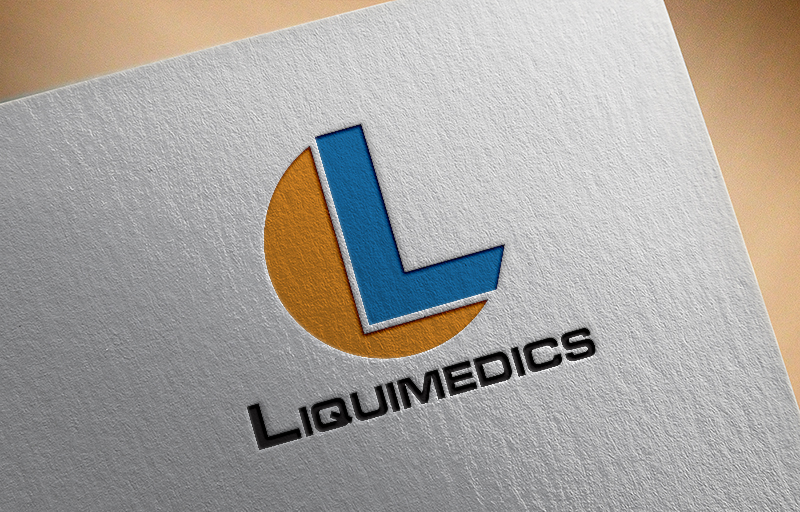 Logo-Design von sislam30031991 für dieses Projekt | Design #9943442