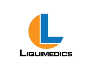 Logo Design by sislam30031991 for this project | Design: #9943452