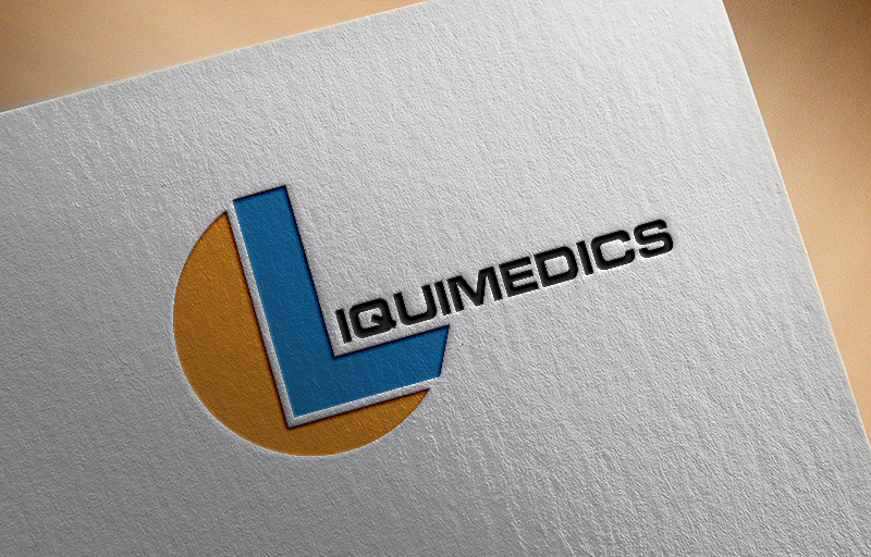 Logo-Design von sislam30031991 für dieses Projekt | Design #9943459