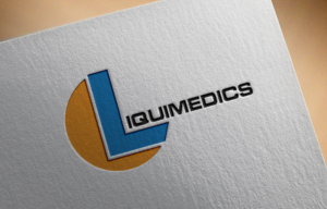 Logo Design by sislam30031991 for this project | Design: #9943459