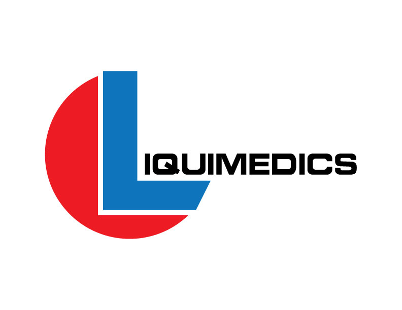 Diseño de Logo por sislam30031991 para este proyecto | Diseño #9946280