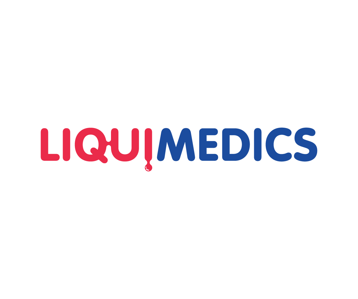 Logo Design by richardxs for this project | Design #10084087