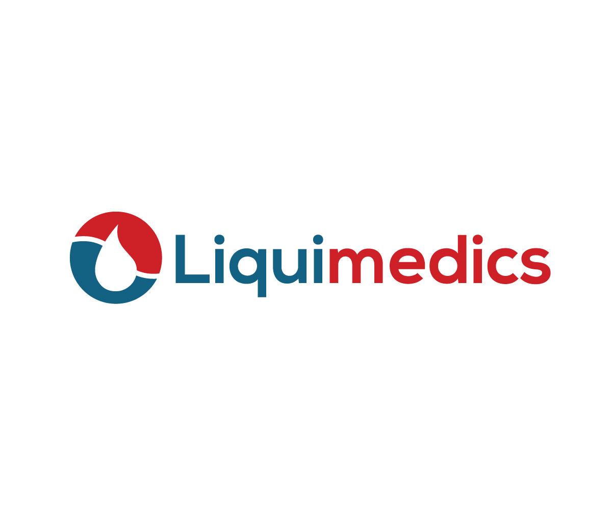 Logo Design by Aleff for this project | Design #10084121