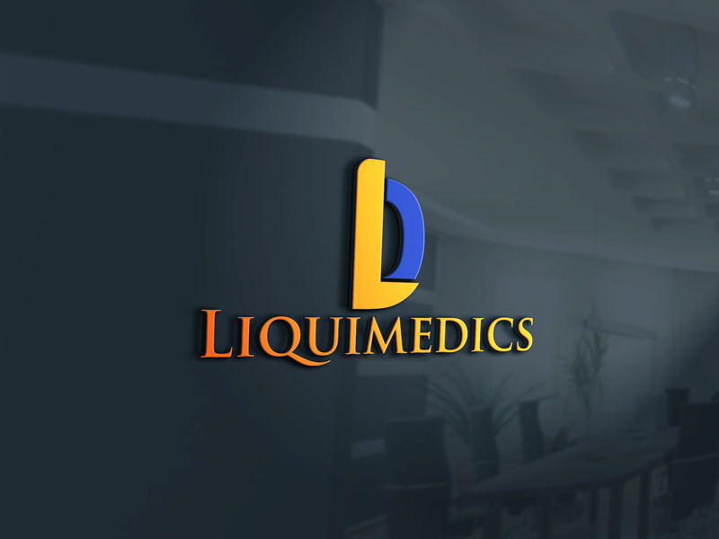 Logo Design by H M SUMON for this project | Design #10081997
