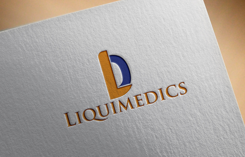Logo Design by H M SUMON for this project | Design #10081998