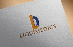 Logo Design by H M SUMON for this project | Design: #10081998